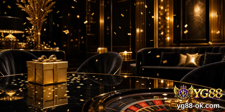 Thứ tự ra bài theo luật chơi Poker 3 lá