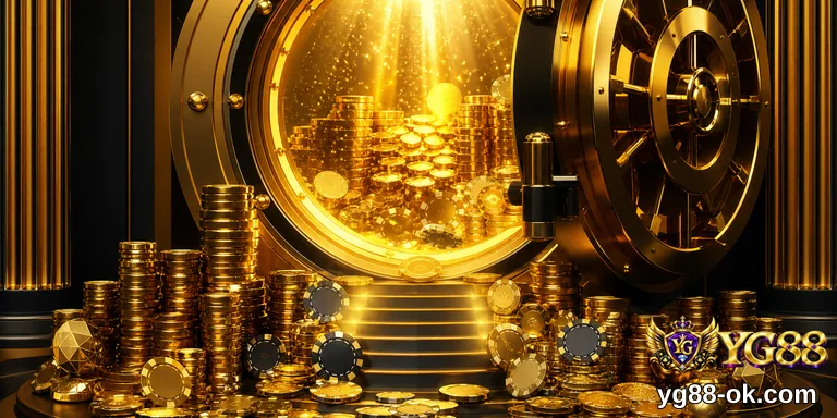 Vì sao người chơi nên tiến hành soi cầu Tài Xỉu?
