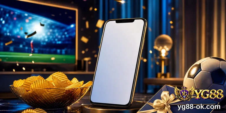 Áp dụng nuôi đầu 0 đít 0 để soi cầu giải đặc biệt miền Bắc