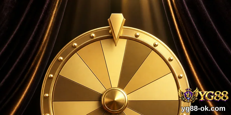 Bí quyết cá cược Poker 7 lá trực tuyến