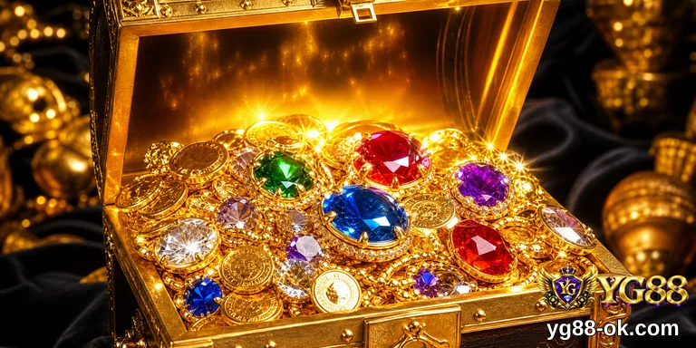 Biết cách tính xác suất đánh lô xiên
