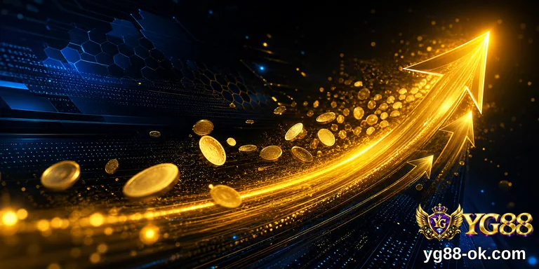 Đánh giá ưu nhược điểm khi dùng tool hack slot