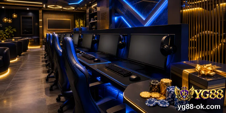 Danh sách app đánh Poker chất lượng hàng đầu hiện nay