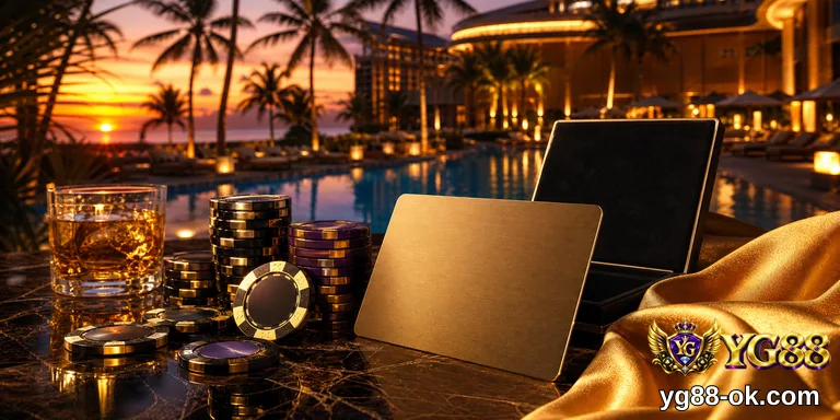 Khái niệm về kèo Châu Âu