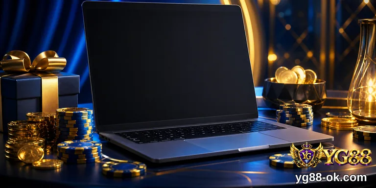 Kiểm soát được thời lượng chơi Casino