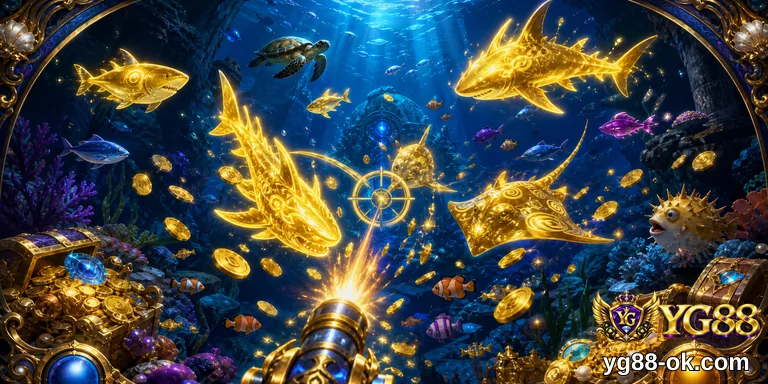 Lưu ý khi tham gia game quay hũ trực tuyến