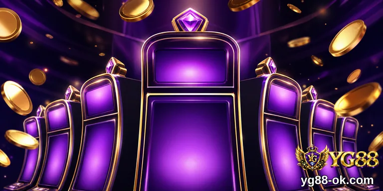 Lưu ý khi tham gia khuyến mãi đăng ký tặng 78K tại 78WIN