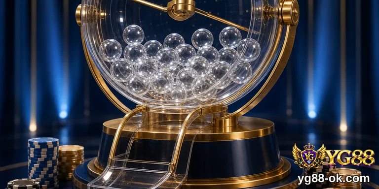 Mẹo chơi Casino online hiệu quả: Chọn Casino uy tín