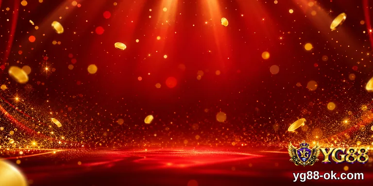 Tại sao chơi Casino trực tuyến luôn thua cược?