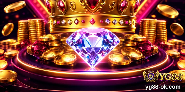 Tổng hợp các sòng casino Việt Nam hợp pháp cho tín đồ