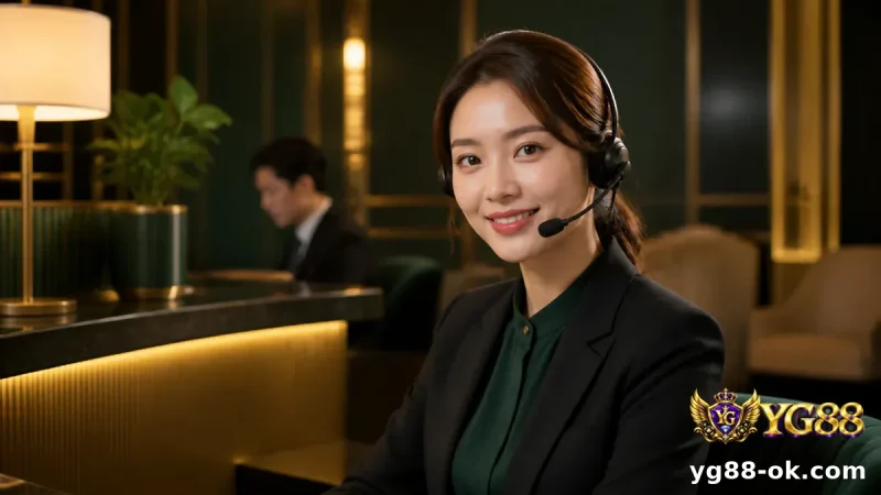 Kết quả nào phù hợp với kèo nhà cái cá cược? Cách đối chiếu từng trường hợp | yg88-ok.com - hình ảnh - yg88-ok.com Kết quả nào phù hợp với kèo nhà cái cá cược? Cách đối chiếu từng trường hợp | yg88-ok.com - hình ảnh - yg88-ok.com