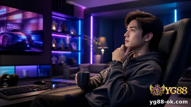 Xử lý trường hợp khó với kèo trực tiếp nhà cái: triệu chứng, nguyên nhân và bước kiểm tra | yg88-ok.com - hình ảnh - yg88-ok.com Xử lý trường hợp khó với kèo trực tiếp nhà cái: triệu chứng, nguyên nhân và bước kiểm tra | yg88-ok.com - hình ảnh - yg88-ok.com